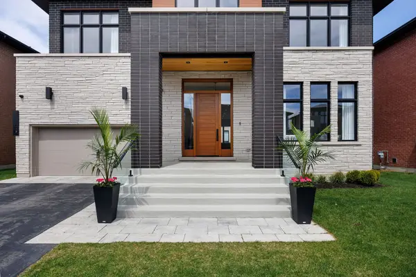 Richmond Hill, ON L4E 3W9,29 Limerick ST