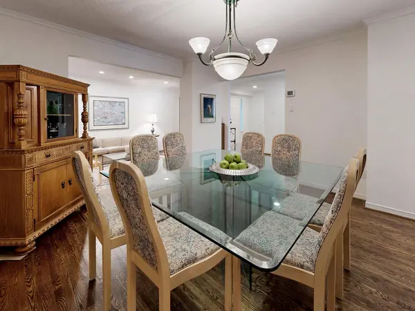 Vaughan, ON L4J 6N9,48 Millcroft WAY