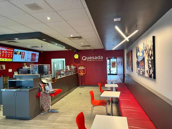 331 Bayfield ST, Barrie, ON L4M 3C2