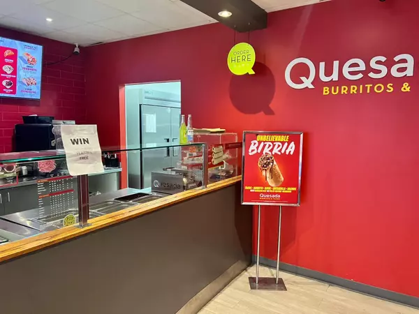 Barrie, ON L4M 3C2,331 Bayfield ST