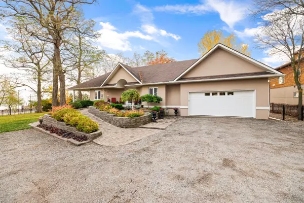 Tiny, ON L0L 2J0,20 Tiny Beaches RD N