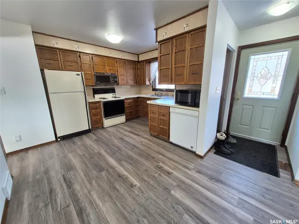 Radville, SK S0C 2G0,725 Shropshire AVENUE