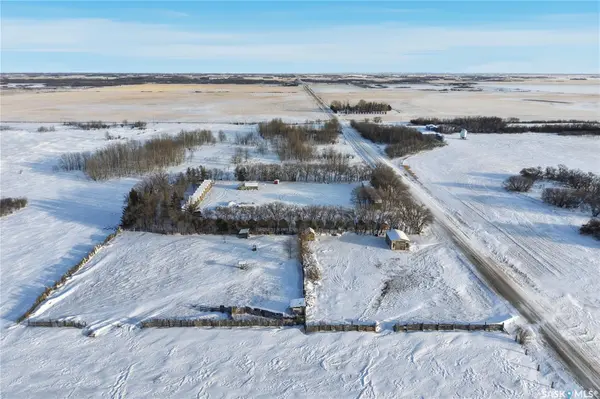 Rural Address, Corman Park Rm No. 344, SK S0K 1E0