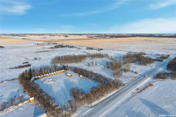 Rural Address, Corman Park Rm No. 344, SK S0K 1E0