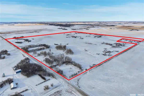 Rural Address, Corman Park Rm No. 344, SK S0K 1E0