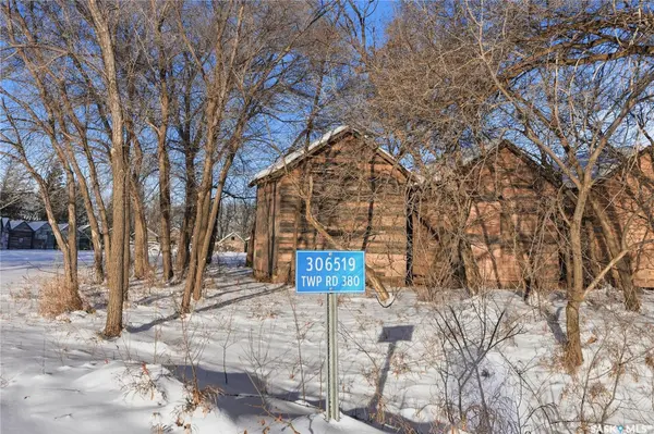 Rural Address, Corman Park Rm No. 344, SK S0K 1E0