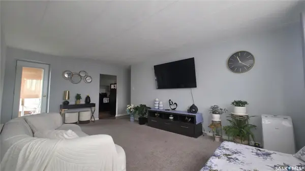 Regina, SK S4R 5E5,2620 5th AVENUE N #17