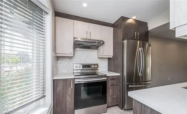 Brampton, ON L6V 2A3,91 Madoc DR