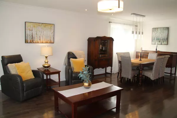 Mississauga, ON L5A 1N9,2335 Blase CT