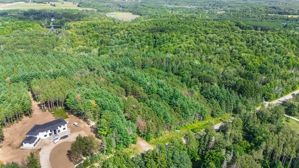 Caledon, ON L7E 0X8,18711 The Gore RD