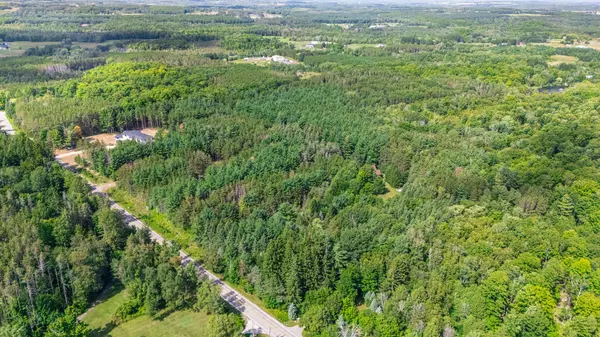 Caledon, ON L7E 0X8,18711 The Gore RD