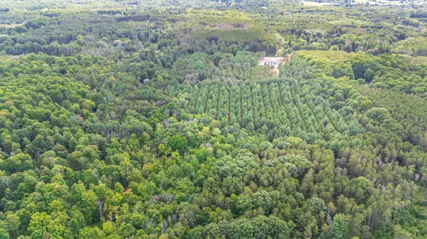 Caledon, ON L7E 0X8,18711 The Gore RD