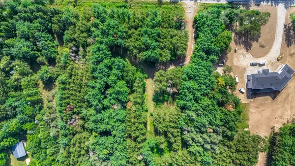 Caledon, ON L7E 0X8,18711 The Gore RD