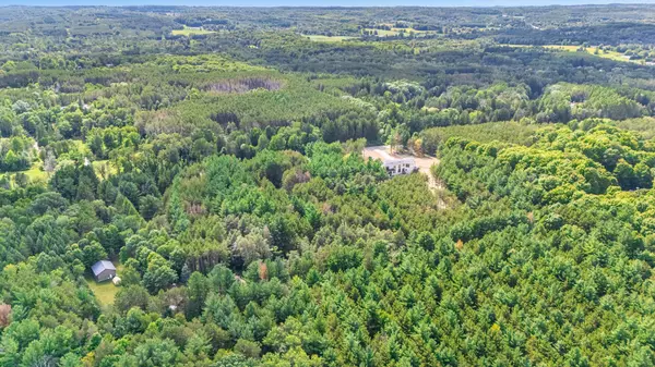 Caledon, ON L7E 0X8,18711 The Gore RD