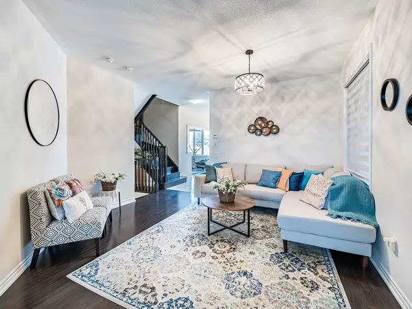 Caledon, ON L7C 4E1,178 Newhouse BLVD