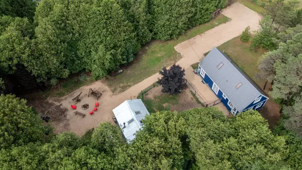 Grey Highlands, ON N0C 1E0,121 Collingwood ST