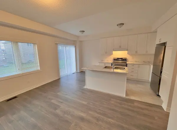 Thorold, ON L2V 0B8,51 Sapphire WAY