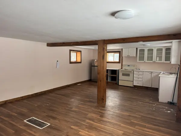 Carlow/mayo, ON K0L 2M0,27 Hartsmere RD