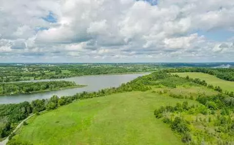 Trent Hills, ON K0L 1Y0,00 Marine DR ##(17.4 Acres)
