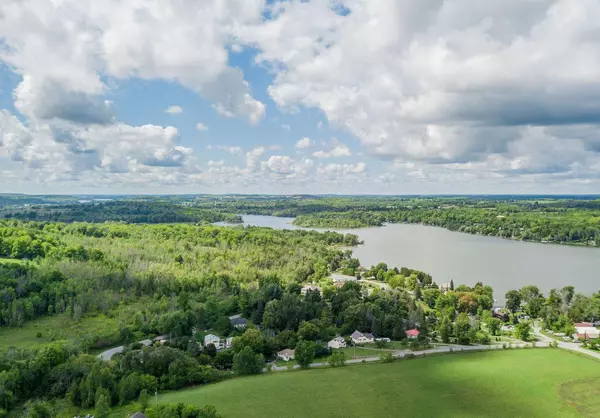 Trent Hills, ON K0L 1Y0,00 Marine DR ##(17.4 Acres)