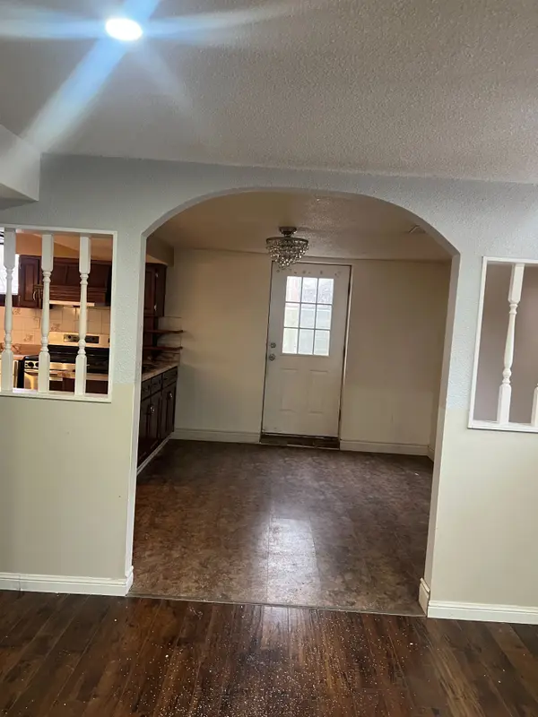 Cambridge, ON N1R 2L5,310 Elliott ST S