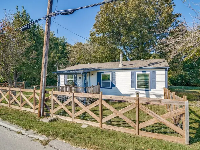 Address Not Disclosed