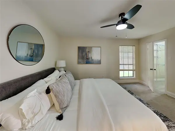 Irving, TX 75038,4220 Madera Road