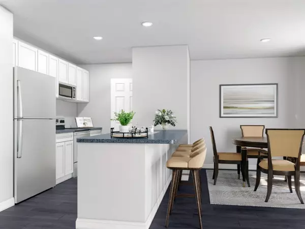 Eastland, TX 76448,417 Garvin Street