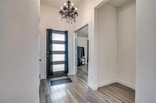 Lavon, TX 75166,337 Forage Drive