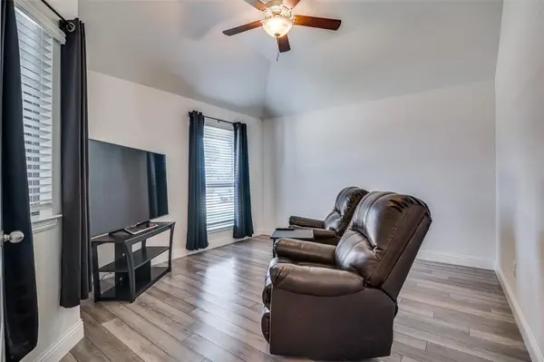 Lavon, TX 75166,337 Forage Drive