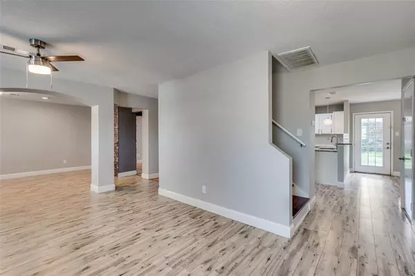 Corinth, TX 76210,2702 Skyview Drive