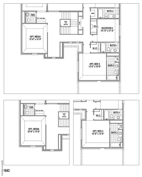 Keller, TX 76248,1305 Naples Court