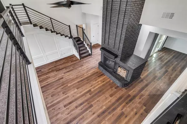 Trophy Club, TX 76262,23 Troon Drive