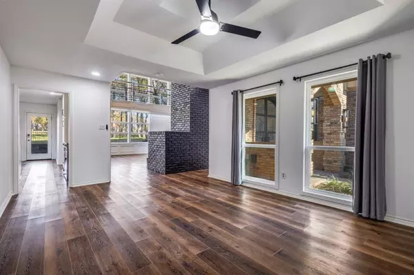 Trophy Club, TX 76262,23 Troon Drive