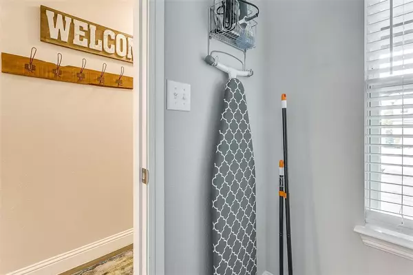 Denton, TX 76209,901 Juno Lane