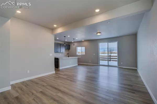 Peyton, CO 80831,13612 Arriba DR