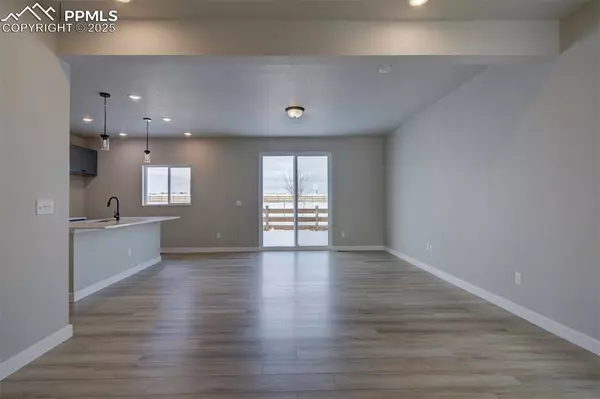 Peyton, CO 80831,13612 Arriba DR