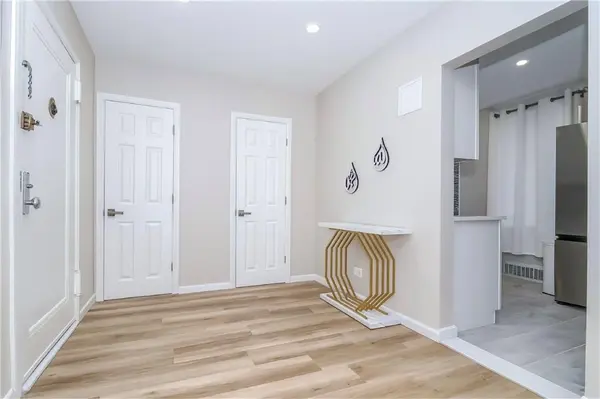 Brooklyn, NY 11235,2531 East 7th ST #1J