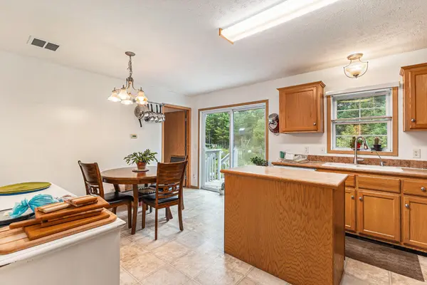 Ludington, MI 49431,6551 W Sugar GRV