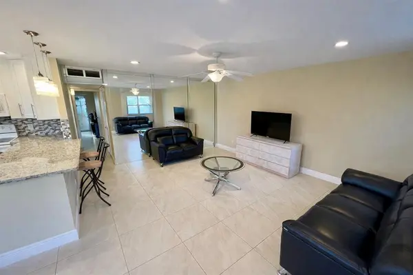 Delray Beach, FL 33446,176 Tuscany C #176
