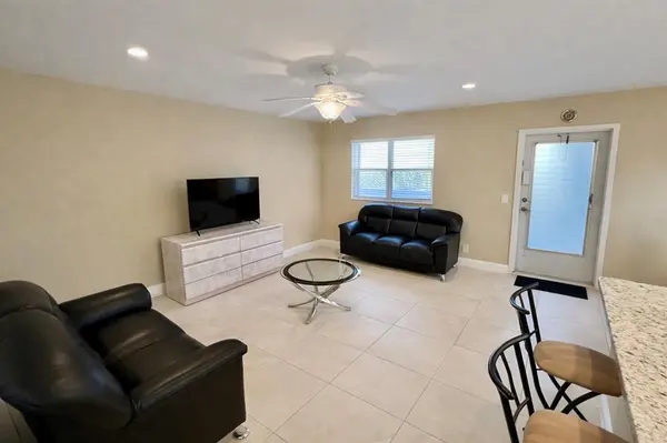Delray Beach, FL 33446,176 Tuscany C #176