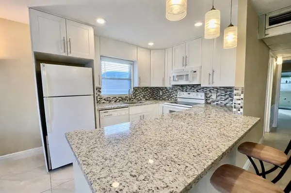 Delray Beach, FL 33446,176 Tuscany C #176