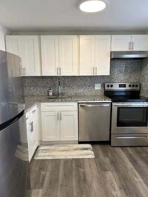 Margate, FL 33063,1000 Country Club Dr #403