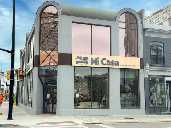 217 King ST, London East, ON N6A 1C9