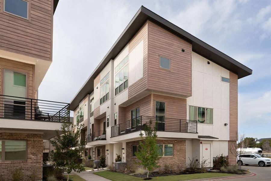 13900 Noel Road #202, Dallas, TX 75240