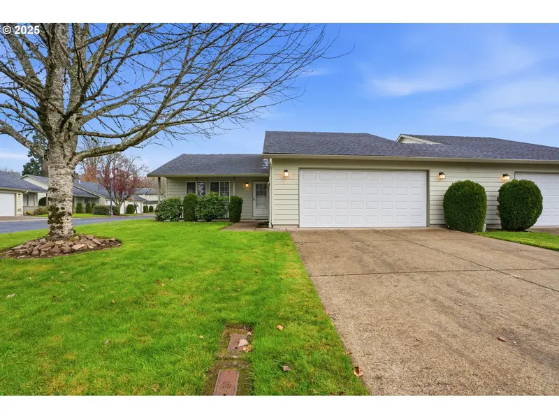 511 SE CLARK AVE, Battle Ground, WA 98604