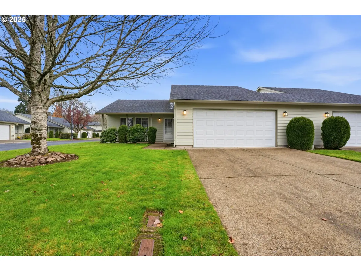 Battle Ground, WA 98604,511 SE CLARK AVE