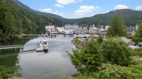 Duncan, BC V9L 5Y6,5025 Genoa Bay Rd