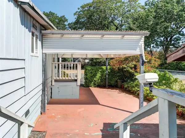 Langford, BC V9B 4C9,2780 Spencer Rd #57