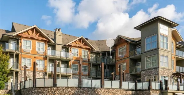 Courtenay, BC V9N 8C7,1730 Riverside Lane #310D